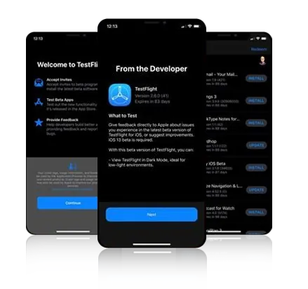 hh德州下载链接游戏界面